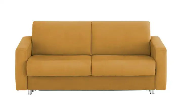  Schlafsofa  