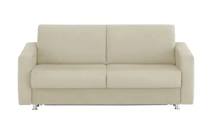  Schlafsofa  