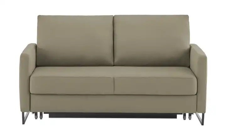  Schlafsofa  Fürth