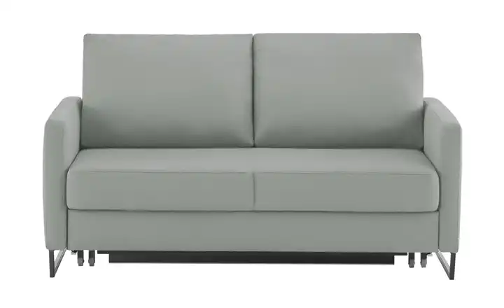  Schlafsofa  Fürth