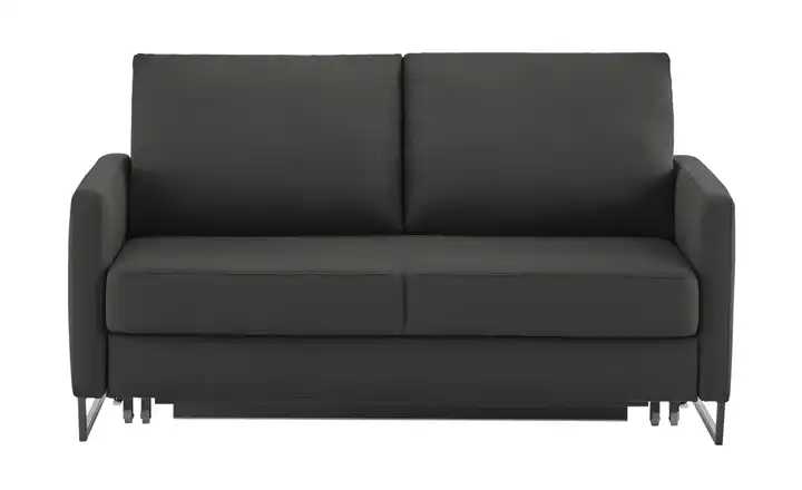  Schlafsofa  Fürth