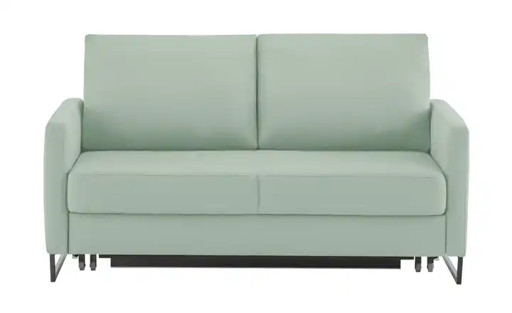  Schlafsofa  Fürth