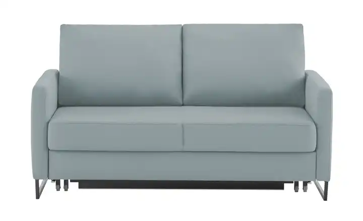  Schlafsofa  Fürth