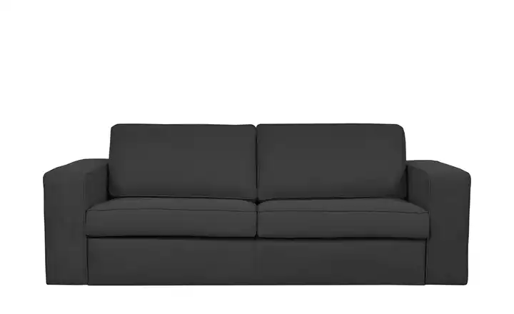 smart Schlafsofa  Celia