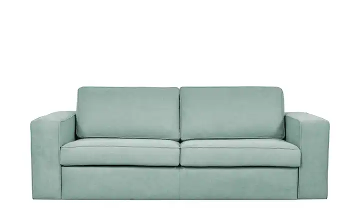 smart Schlafsofa  Celia