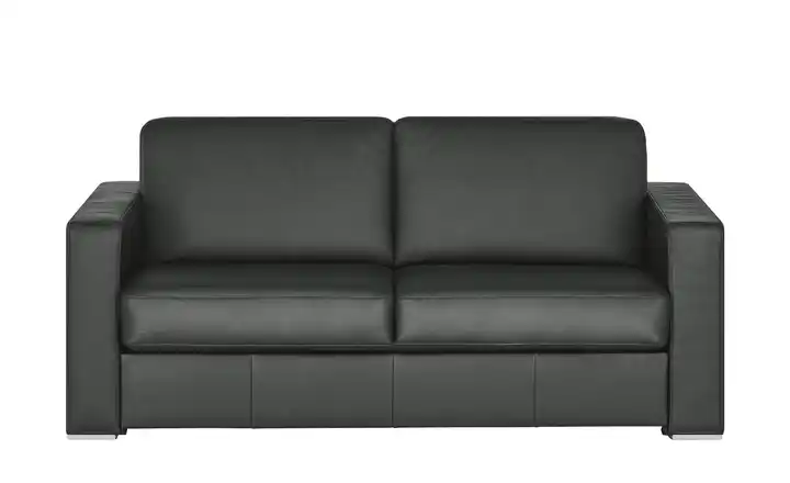 Betty Schlafsofa  Betty