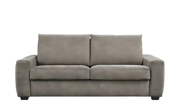  Schlafsofa  Allegra