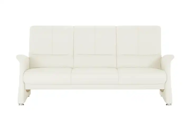 himolla Vorziehsofa  6001