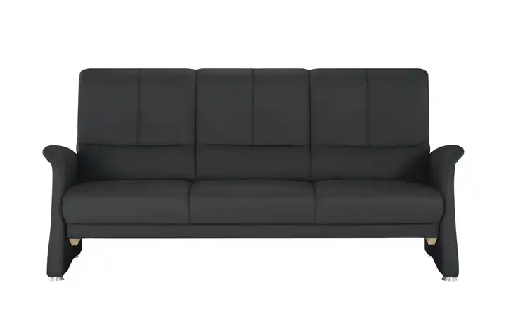 himolla Vorziehsofa  6001