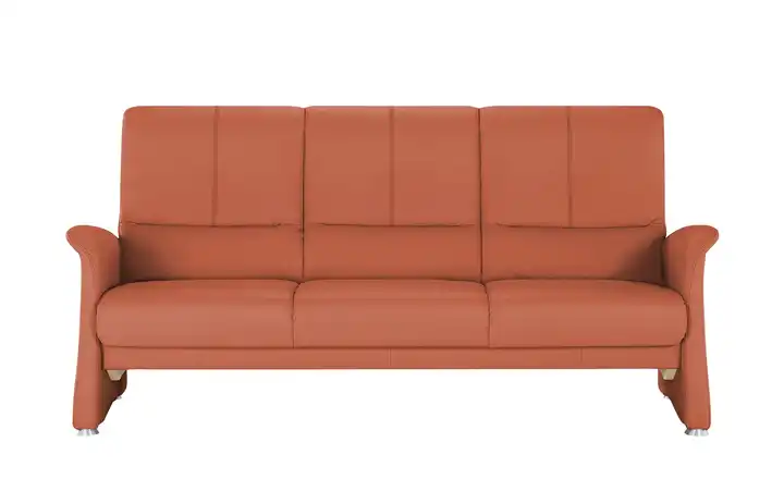 himolla Vorziehsofa  6001