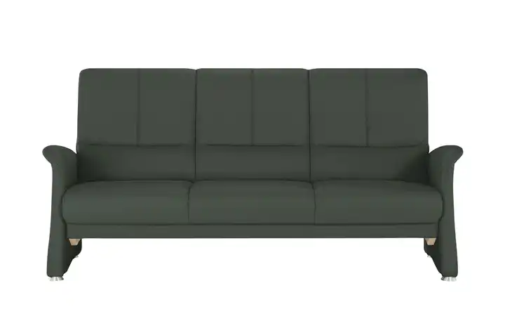 himolla Vorziehsofa  6001