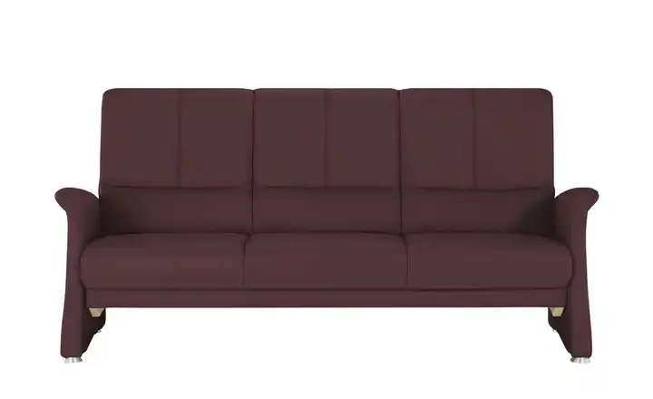 himolla Vorziehsofa  6001