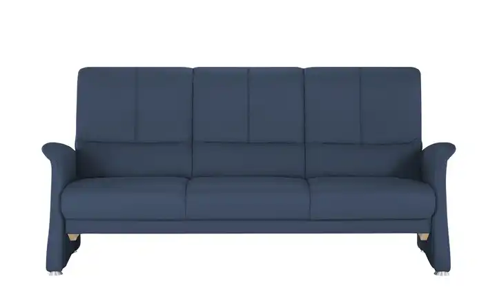 himolla Vorziehsofa  6001