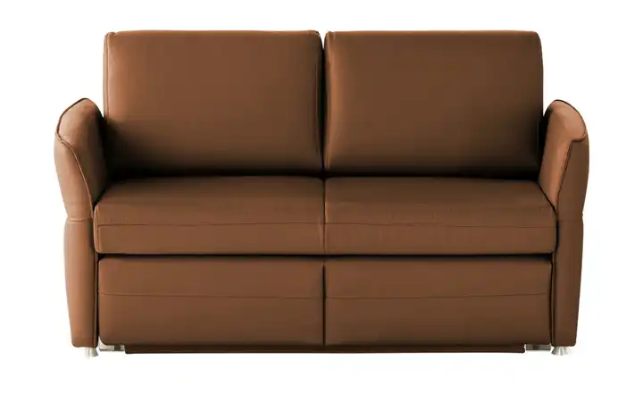  Schlafsofa  