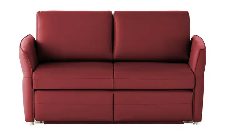  Schlafsofa  