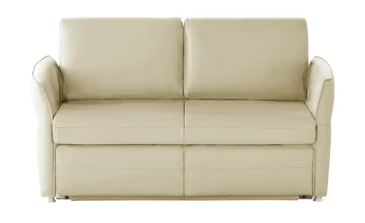  Schlafsofa  