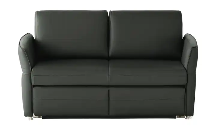  Schlafsofa  