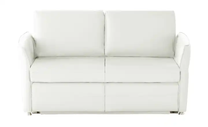  Schlafsofa  