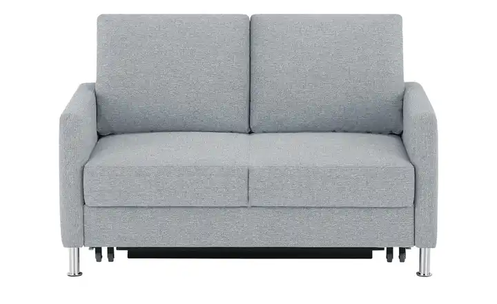  Schlafsofa  