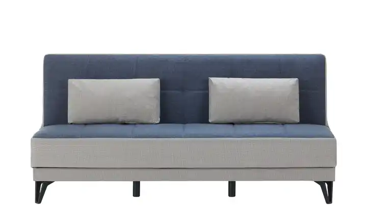  Kippsofa  Limra