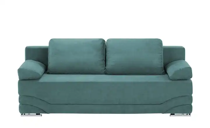  Schlafsofa  Venice