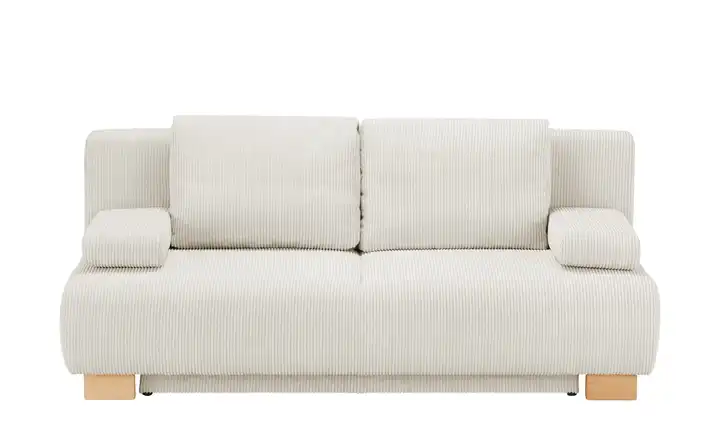  Querschläfer Sofa  Ralf