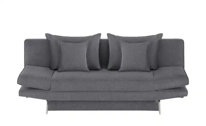 smart Schlafsofa  Mabell