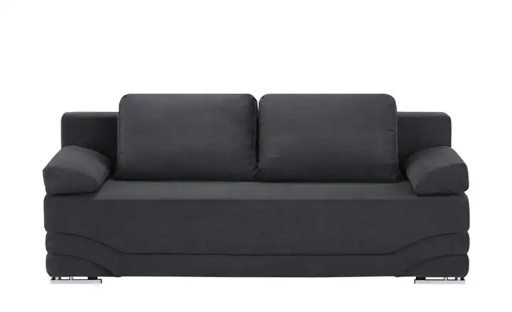  Schlafsofa  Venice