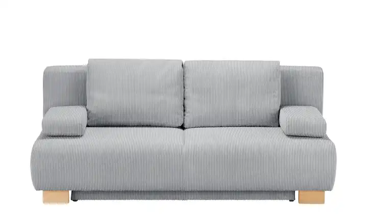  Querschläfer Sofa  Ralf