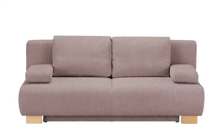  Querschläfer Sofa  Ralf