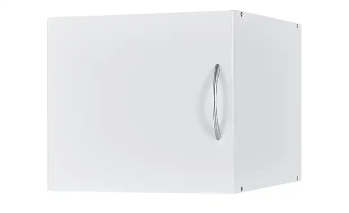  Aufsatz, 1-türig  Multischrank-System