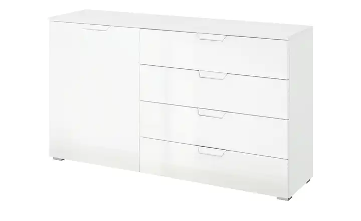  Sideboard  Aditio