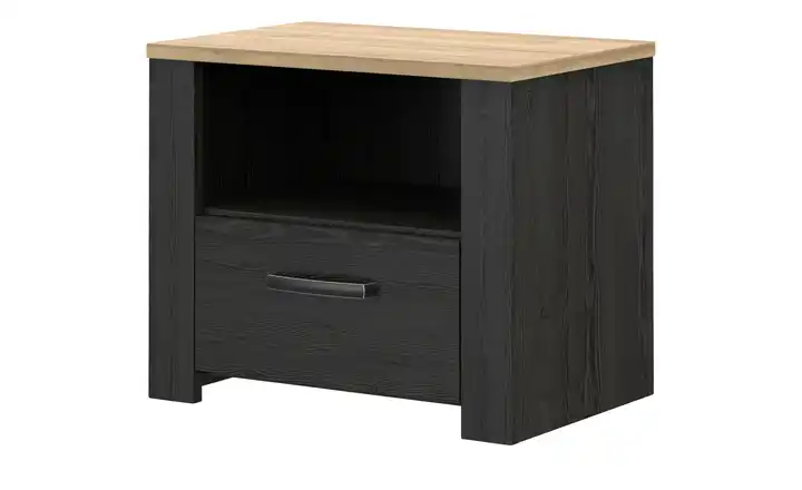 Nachtkommode Toneo