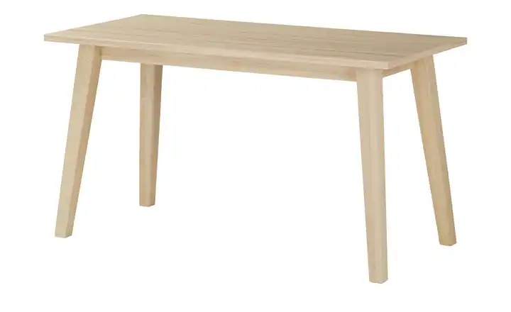  Schreibtisch  Oslo