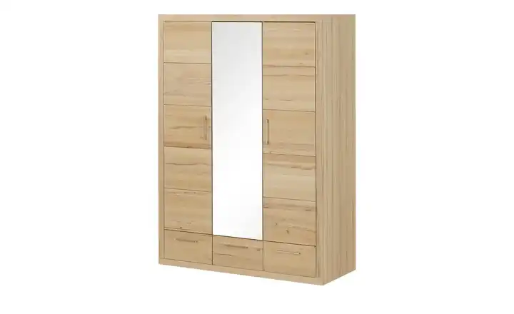  Kleiderschrank  Oslo