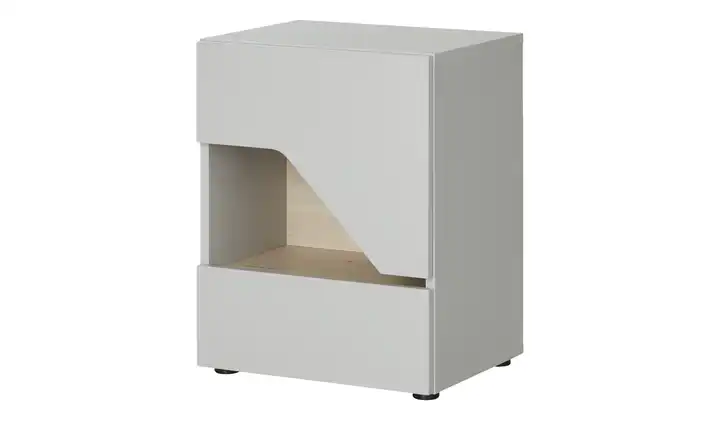  Kommode  ZE+