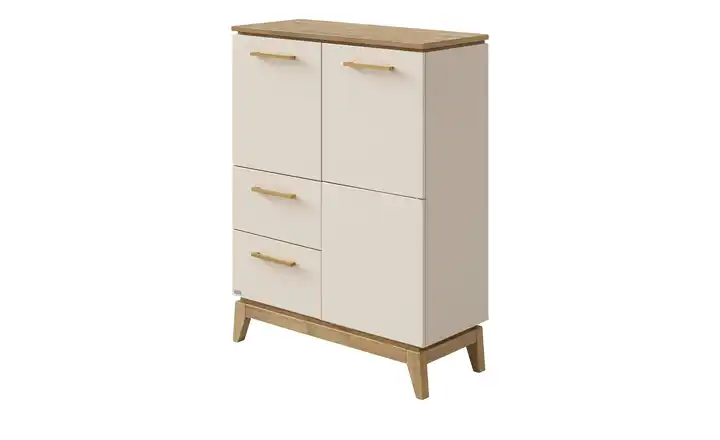 PAIDI Highboard  Stiene