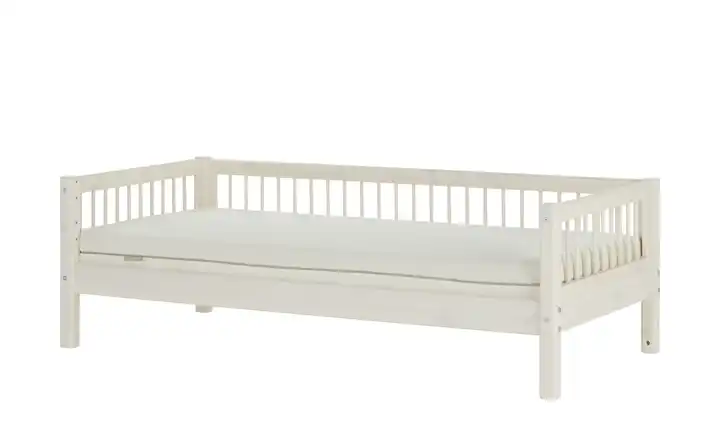  Kojenbett  Classic
