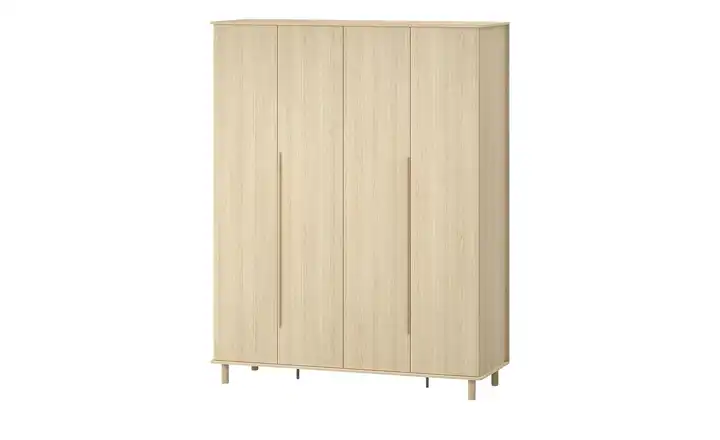  Kleiderschrank  OMM