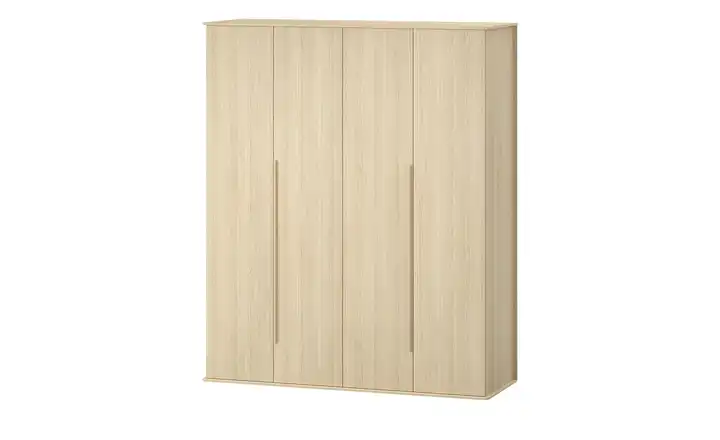  Kleiderschrank  OMM