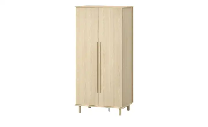  Kleiderschrank  OMM