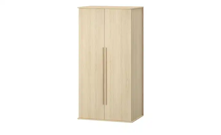  Kleiderschrank  OMM