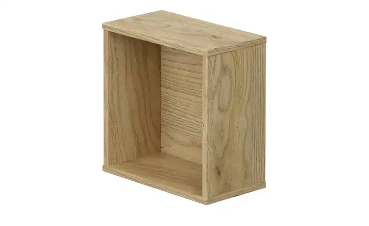 PAIDI Wandbox  Lieven