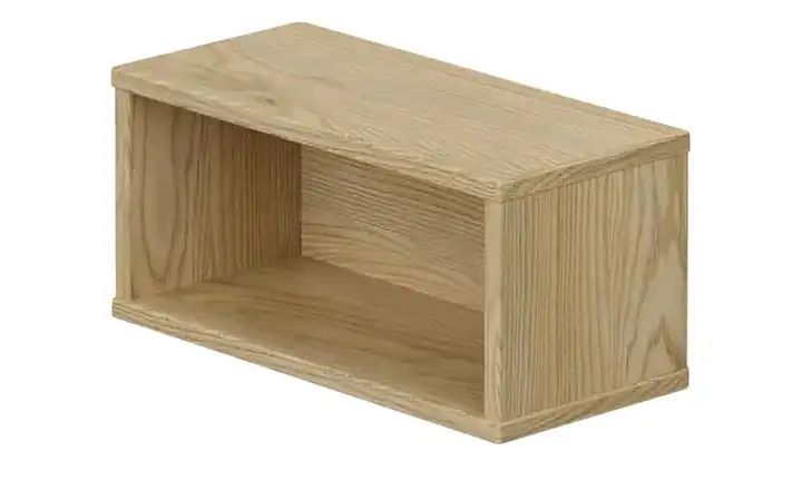 PAIDI Wandbox  Lieven