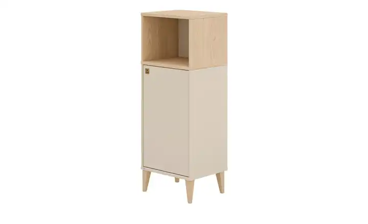 PAIDI Highboard  Mila & Ben