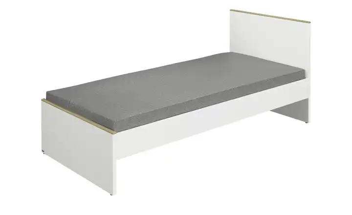 PAIDI Jugendbett  Lieven