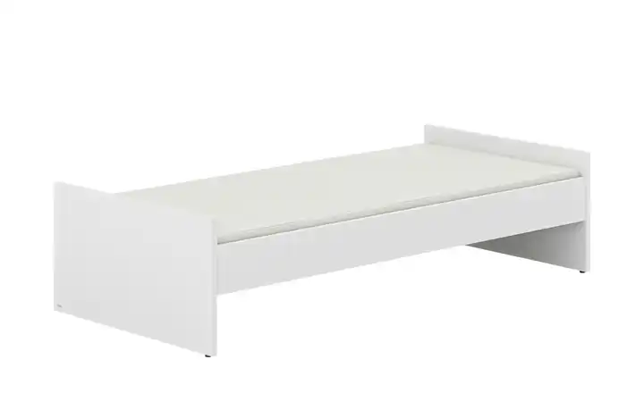 PAIDI Jugendbett  Little Flo Teens