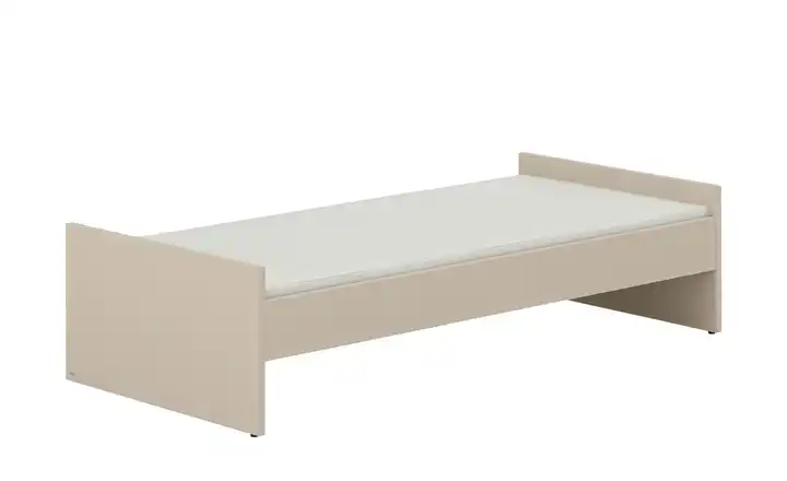 PAIDI Jugendbett  Little Flo Teens