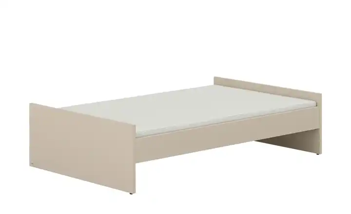 PAIDI Jugendbett  Little Flo Teens