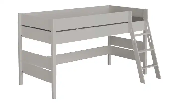 PAIDI Spielbett  Tiago